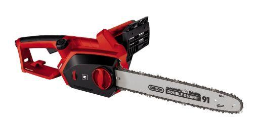 1743255384056-einhell4501710motosega1800wnerorosso