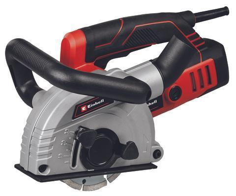 17432555003659-einhelltema1500125cmnerorosso8500girimin1500w