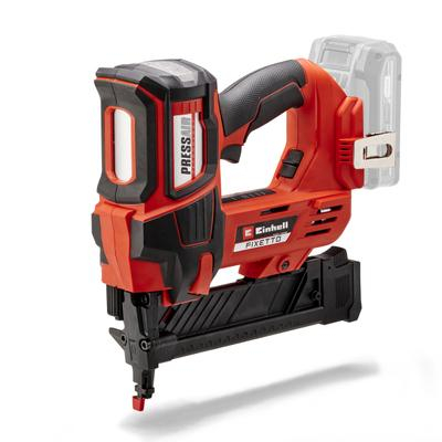 17432555512785-einhell4257795chiodatriceepistolapinzatricechiodatricepistolapergraffettebatteria