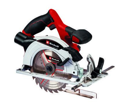 17432556800064-einhelltecs181651lisolo165cmnerorossoargento4200girimin