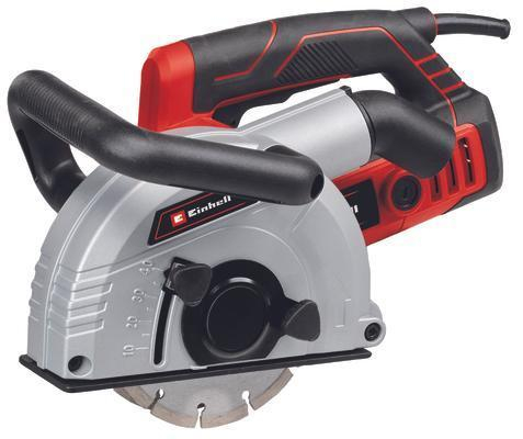 17432556867705-einhelltema170015cmnerorosso7000girimin1700w
