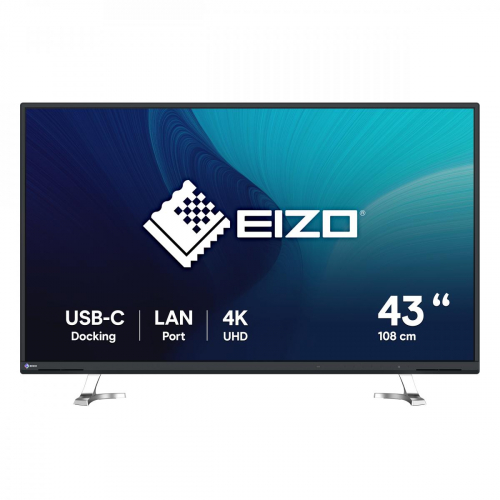 17432557943501-eizoflexscanev4340xbkleddisplay108cm4253840x2160pixel4kultrahdnero