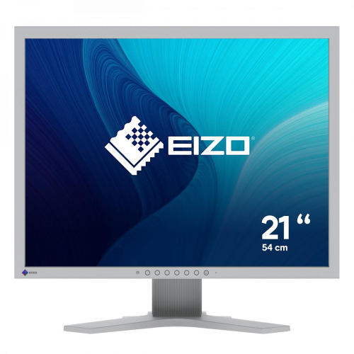 17432558308536-eizoflexscans2134leddisplay541cm2131600x1200pixeluxgagrigio