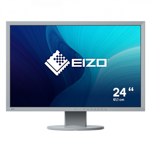 17432558501425-eizoflexscanev2430gyleddisplay612cm2411920x1200pixelwuxgagrigio