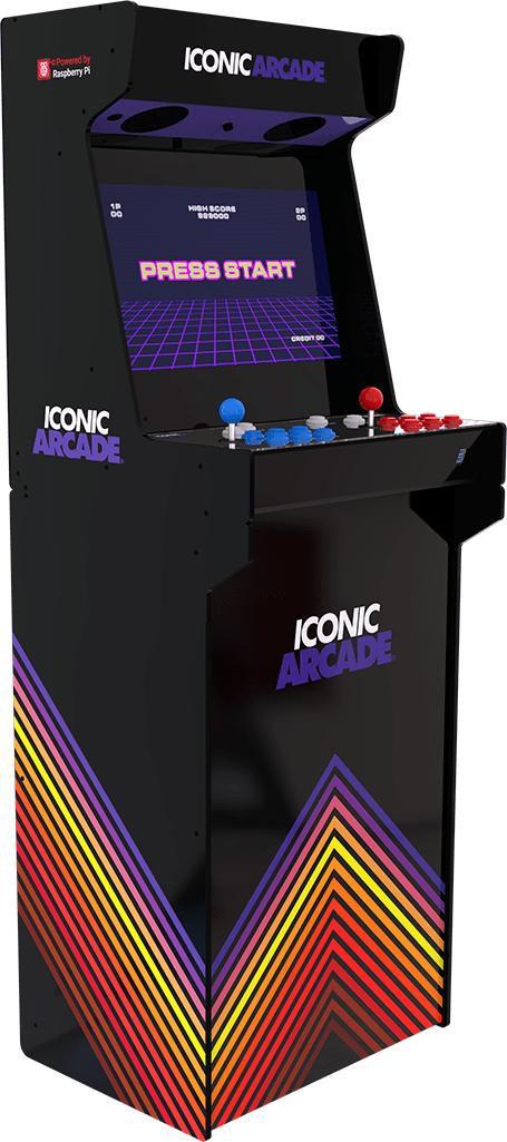 17432559076646-iconicarcadearcadecabinetwifimulticolore