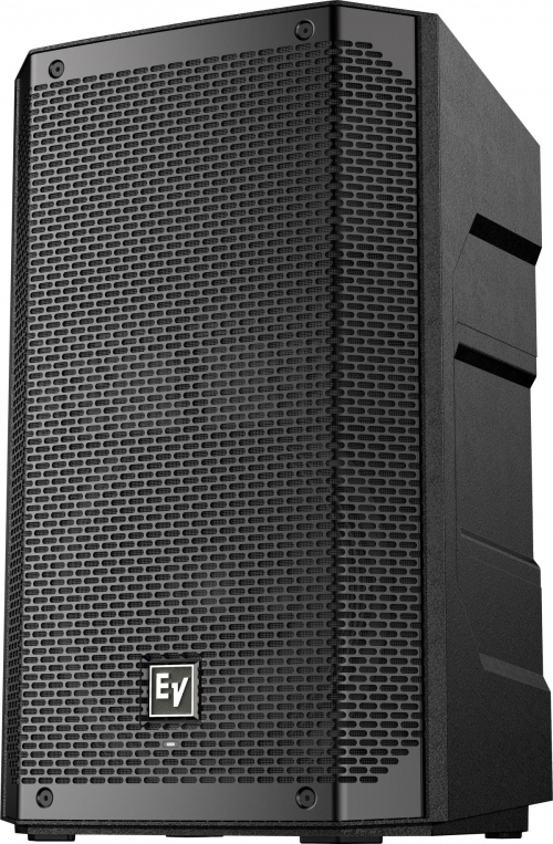 17432559868308-electrovoiceelx20010paltoparlanterangecompletonerocablato1200w