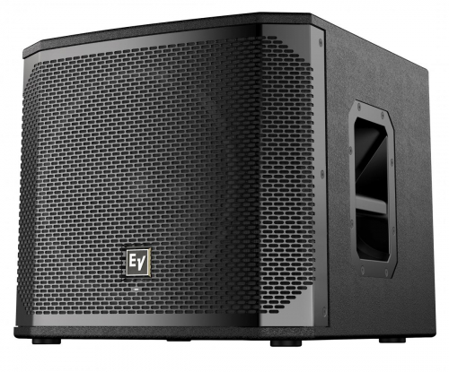 17432560339544-electrovoiceelx20012spsubwoofersnerosubwooferattivo1200w