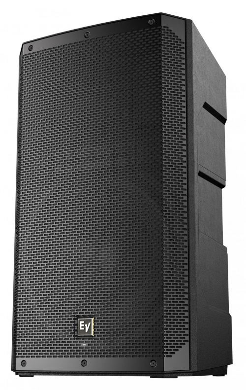 17432560590015-electrovoiceelx20015paltoparlanterangecompletonerocablato1200w