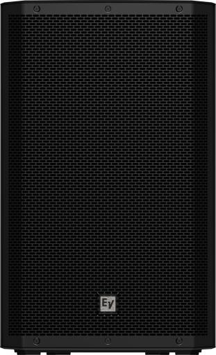 17432560835549-electrovoicezlxg2passive2vienerocablato250w