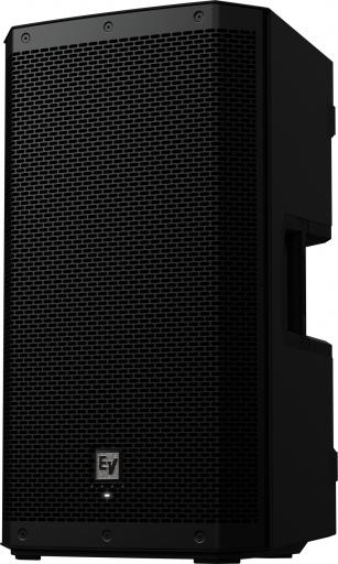 17432561158833-electrovoicezlxg2powered2vieneroconcavoesenzacavo1000w