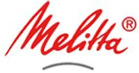 17432561684568-melitta6774120macchinapercaffeautomaticamacchinaperespresso12l