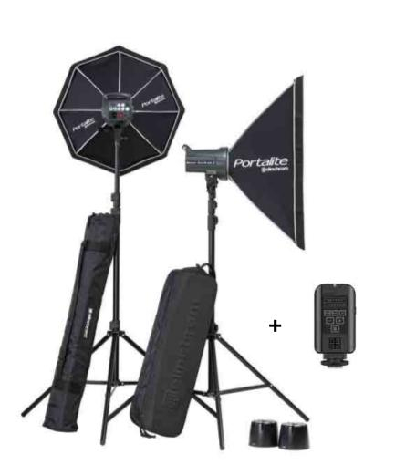 1743256418105-elinchromdliterx44softboxtogosetdiattrezzatureperstudiofotograficonero