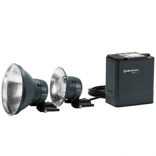 17432564272021-elinchromelb500ttldualtogosetdiattrezzatureperstudiofotografico
