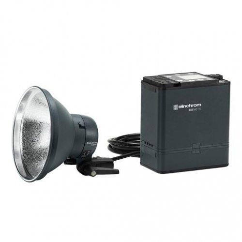 17432564287591-elinchromelb500ttltogosetdiattrezzatureperstudiofotografico