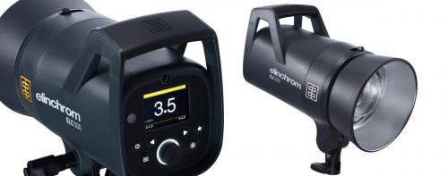 17432564309547-elinchrom207372unitadiflashperstudiofotografico522wsnero