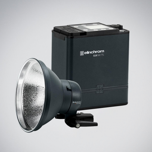 17432564330891-elinchromelc500ttlnerogrigio