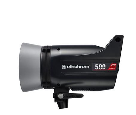 17432564350833-elinchromelcprohd500unitadiflashperstudiofotografico500ws12330snerogrigio
