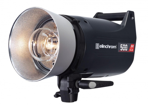 17432564371659-elinchrome20662flashperfotocameranero