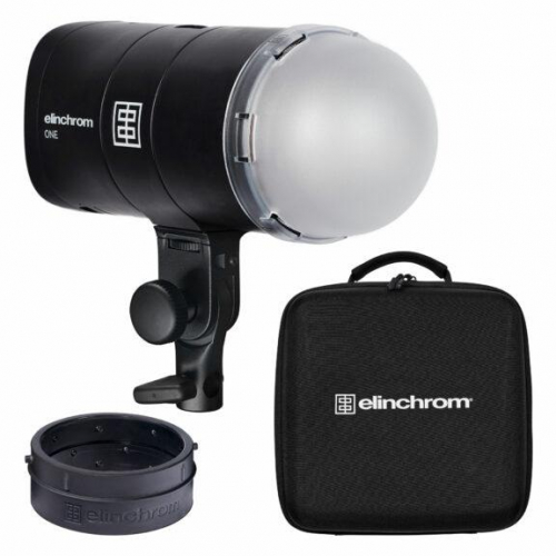 17432564527995-elinchromoneflashcompattonero