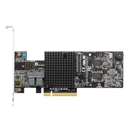 17432564845468-asuspikeii31088i16pd2gcontrollerraidpciexpressx23012gbits