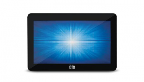 17432604660739-elotouchsolutions0702l178cm7lcdtft500cdmnerotouchscreen