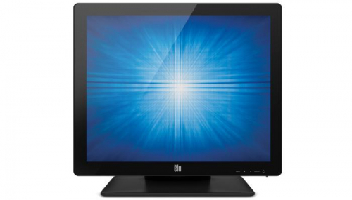 17432604730095-elotouchsolutions1517l381cm15led240cdmnerotouchscreen