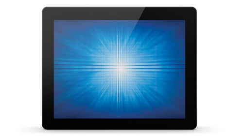 17432604868625-elotouchsolutions1590l381cm15lcd225cdmnerotouchscreen