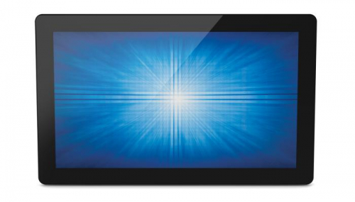 17432604882553-elotouchsolutions1593l396cm156led270cdmnerotouchscreen
