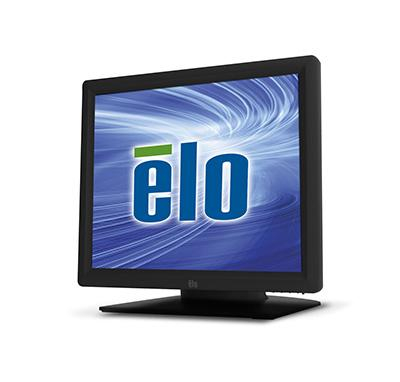 17432604991189-elotouchsolutions1717lrevb432cm17lcd225cdmnerotouchscreen