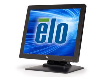 17432605001504-elotouchsolutions1723l432cm17225cdmnerotouchscreen
