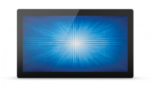 1743260511234-elotouchsolutions2094l495cm195led225cdmnerotouchscreen