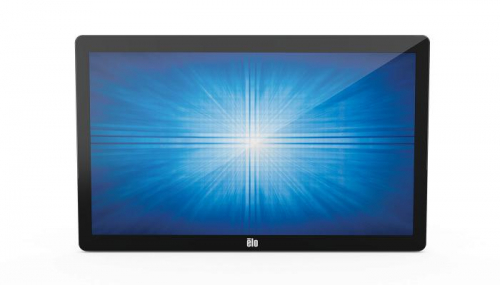 17432605164251-elotouchsolutions2402l605cm238lcd250cdmfullhdnerotouchscreen
