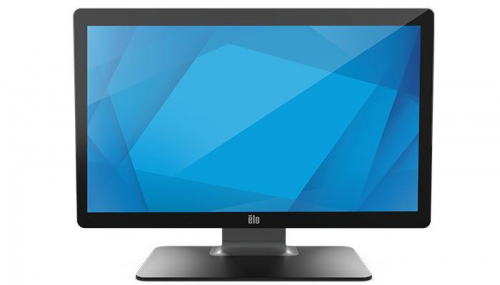 17432605198272-elotouchsolutionse659195visualizzatoredimessaggi605cm238led225cdmfullhdnerotouchscreen