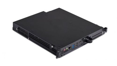 1743260525987-elotouchsolutionsecmg3intelcorei5256gbssd8gb