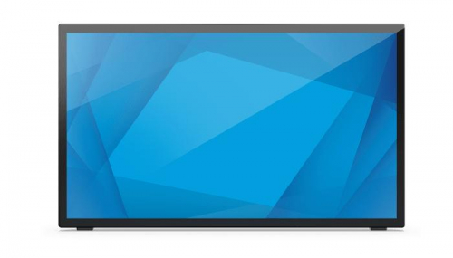 17432605938561-elotouchsolutionse511214monitorpc546cm2151920x1080pixel4kultrahdlcdtouchscreennero