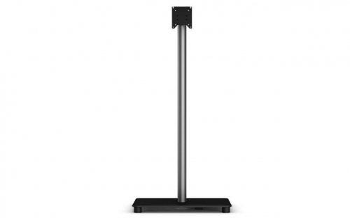 17432605987983-elotouchsolutionse048069supportoperdisplayespositivi559cm22nero