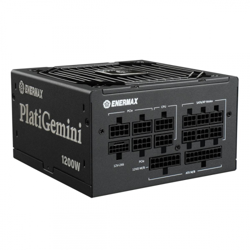 17432611739992-enermaxegn1200palimentatorepercomputer1200w204pinatxatxnero