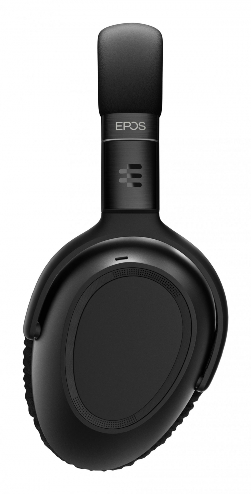 17432612933881-eposadapt661auricolareconcavoesenzacavoapadiglionemusicaechiamatebluetoothnero