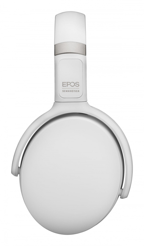 17432613499209-epossennheiseradapt360whiteauricolareconcavoesenzacavoapadiglioneufficiobluetoothbianco