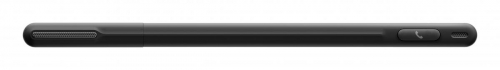 17432614186181-eposimpact1060ancauricolarewirelessapadiglioneufficiobluetoothnero