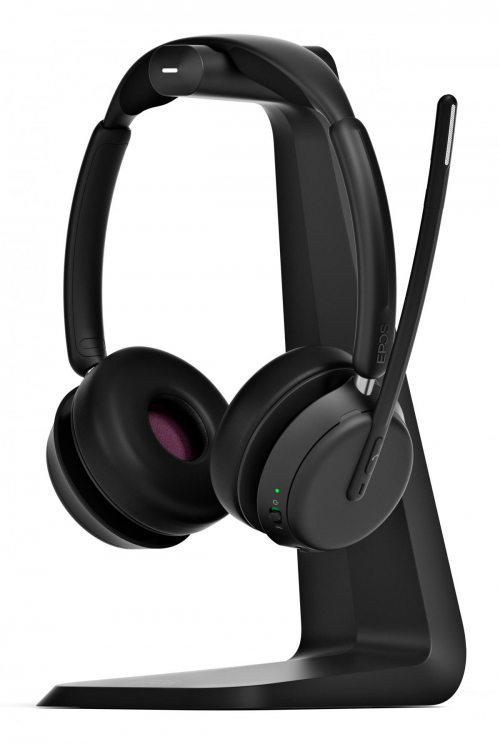 17432614444492-eposimpact1061auricolarewirelessapadiglioneufficiobluetoothbasediricaricanero