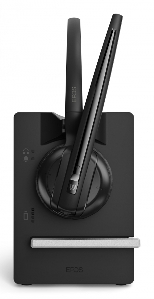 17432615325289-eposimpactd10usbmleuiiauricolarewirelessaclipapadiglioneufficionero