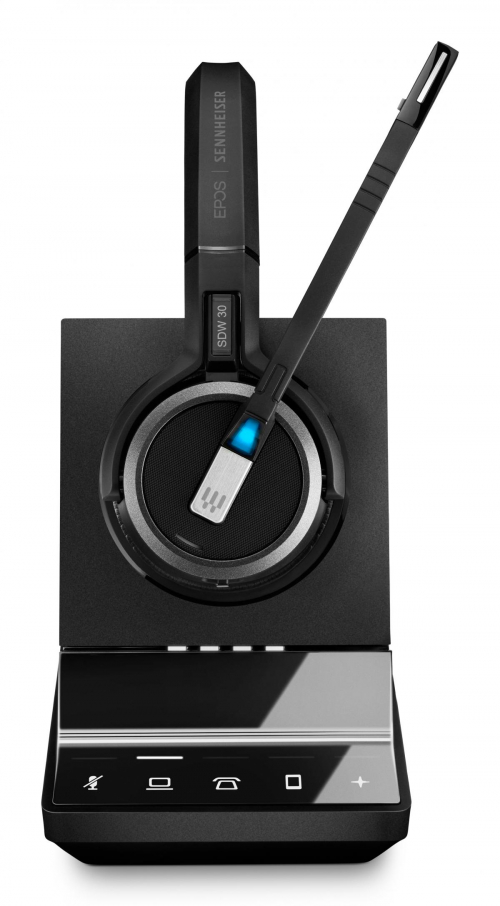 17432618253488-epossennheiserimpactsdw5035euauricolarewirelessapadiglioneufficionero
