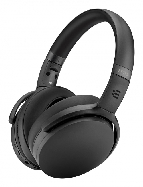 17432619668857-eposadapt361auricolareconcavoesenzacavoapadiglionemusicaechiamateusbtipocbluetoothnero