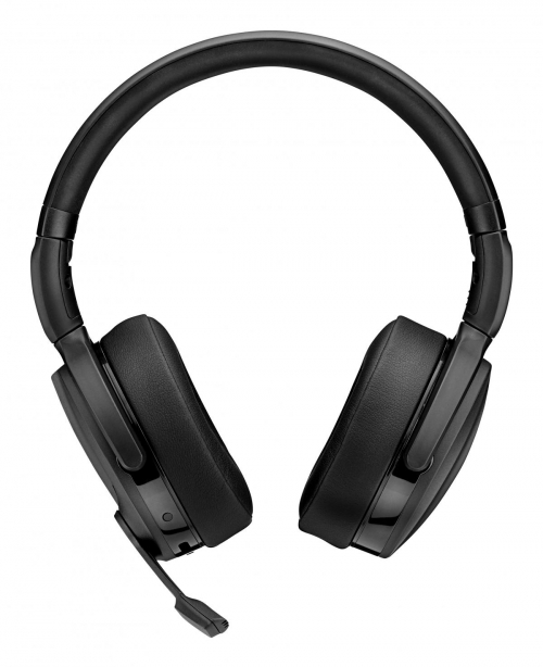 17432620295443-eposadapt561iiauricolareconcavoesenzacavoapadiglioneufficiousbtipocbluetoothnero