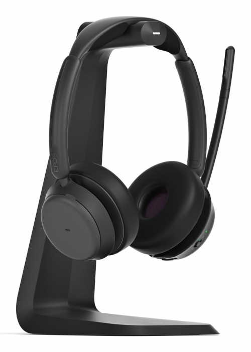 17432623233157-eposimpact1061ancauricolarewirelessapadiglioneufficiobluetoothbasediricaricanero