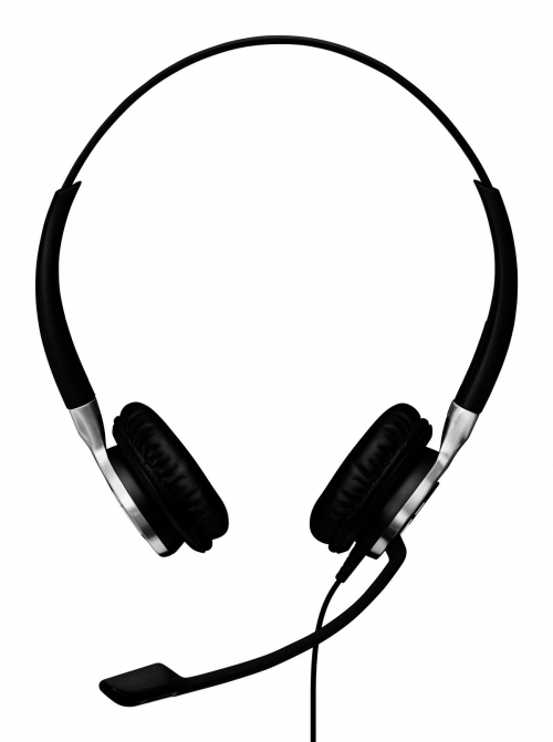 1743262659175-eposimpactsc660auricolarecablatoapadiglionemusicaechiamateneroargento