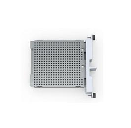 17432631281479-epsonc12c936671drivesallostatosolido960gb