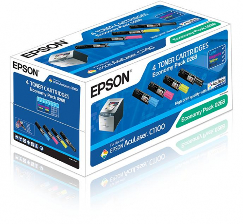 17432631683651-epsoneconomypack4tonerncmg10ffcarta