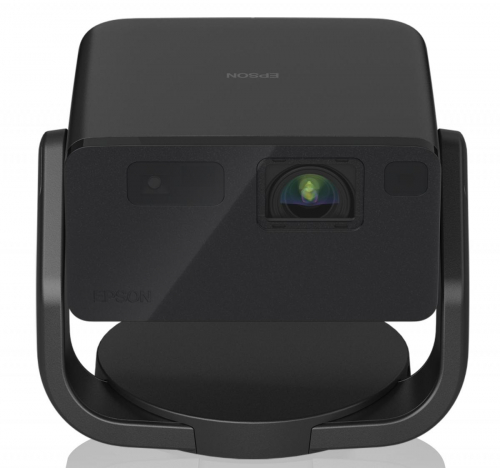 17432634570997-epsonef22bproiettorearaggiostandard3lcd1080p1920x1080nero
